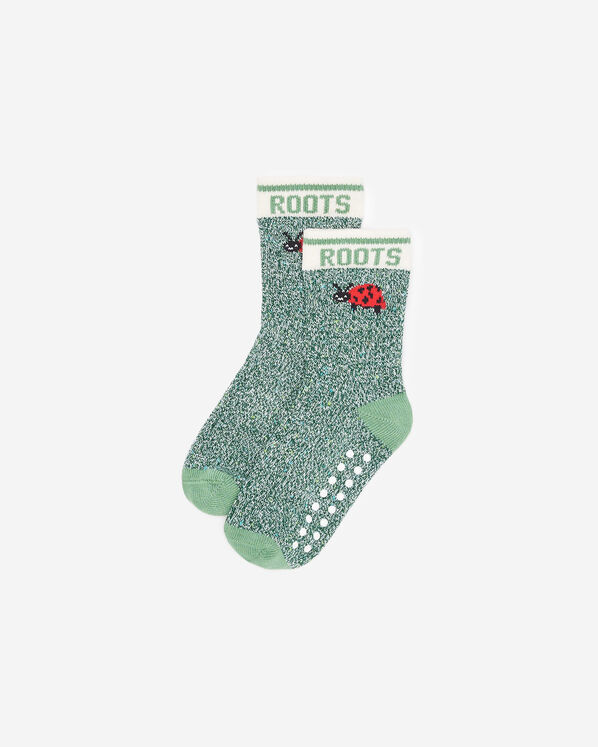 Baby & Toddler Ankle Nature Club Sock