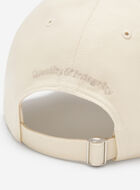 Roots Baseball Cap