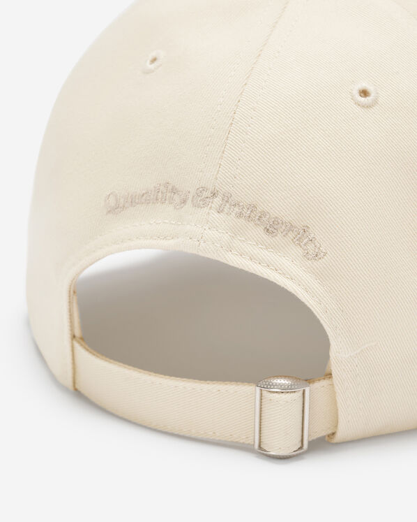 Roots Baseball Cap Roots Baseball Cap