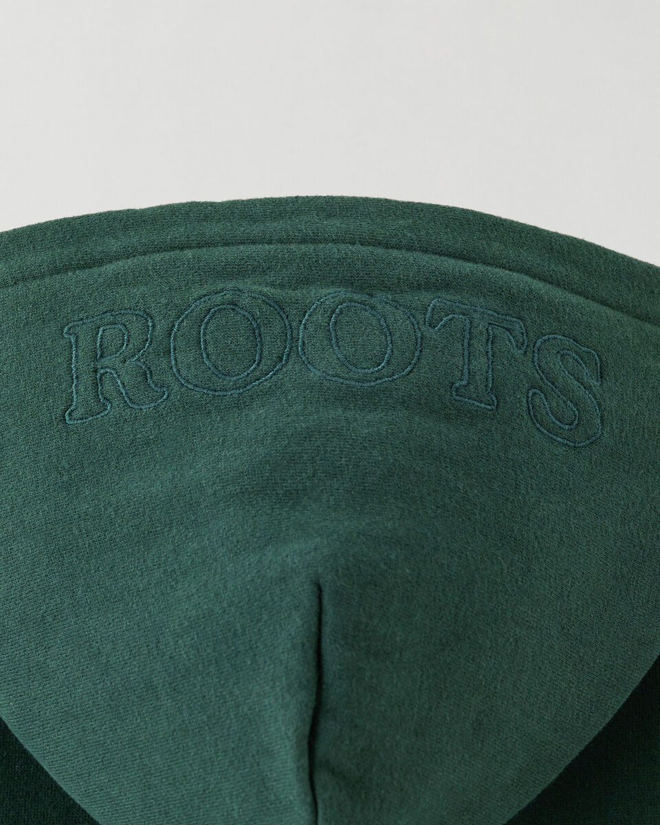 Toddler One Hoodie