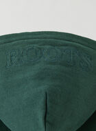 Toddler One Hoodie
