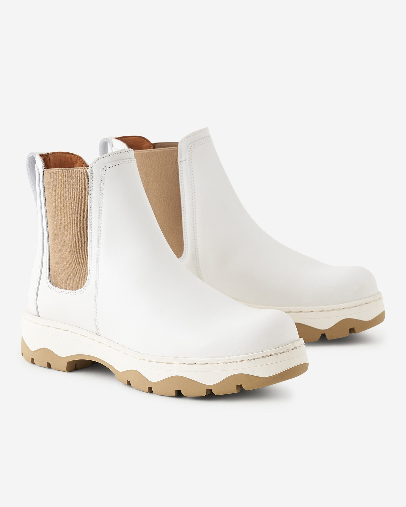 Roots n boots 219 hot sale
