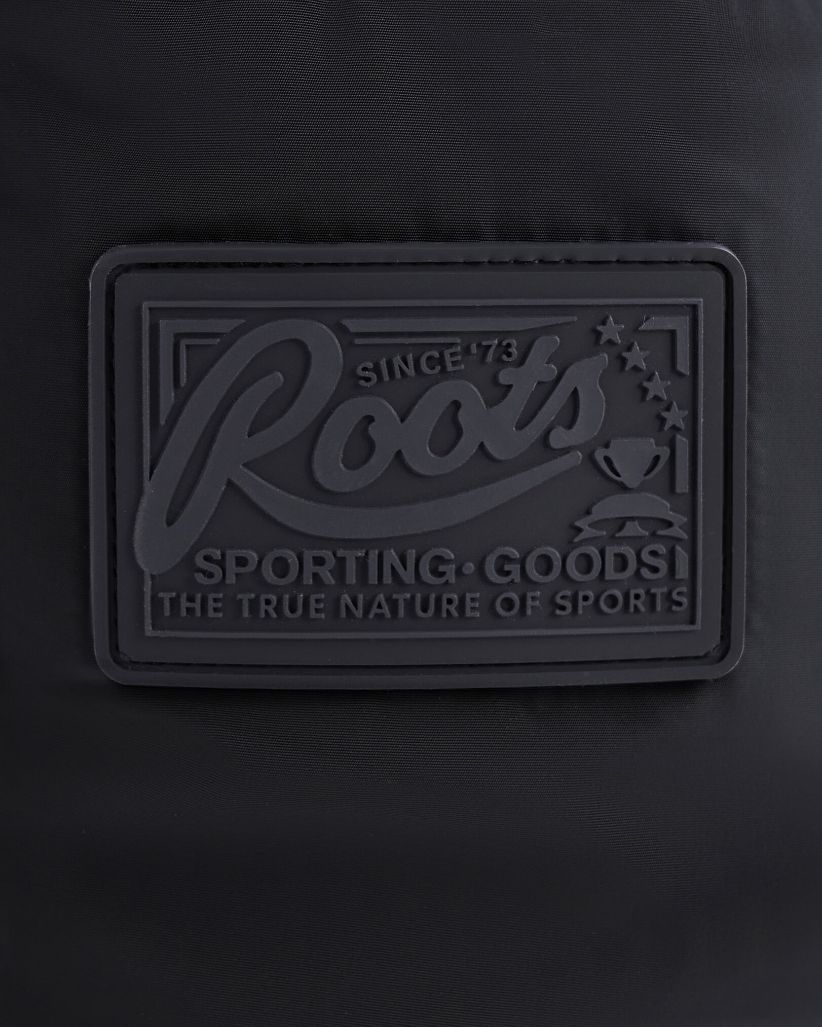 Kids Puffer Coat
