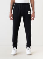 Organic Park Slim Sweatpant Tall (32 Inch Inseam)