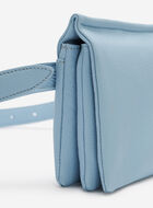Twinsie Belt Bag Cloud