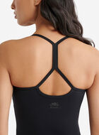 Restore Stretch Cami Tank