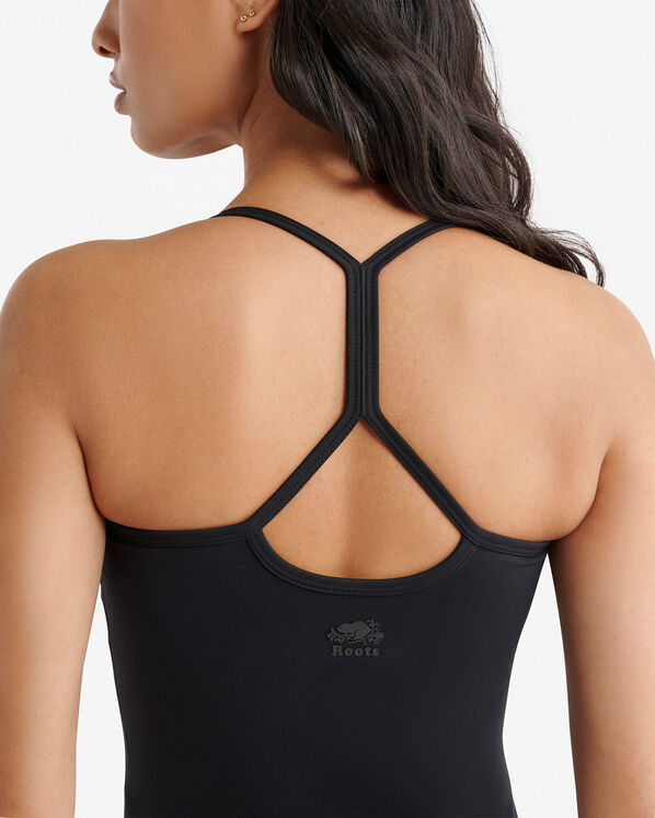 Restore Stretch Cami Tank