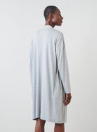 Restore Longline Cardi