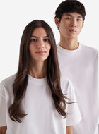 One T-Shirt