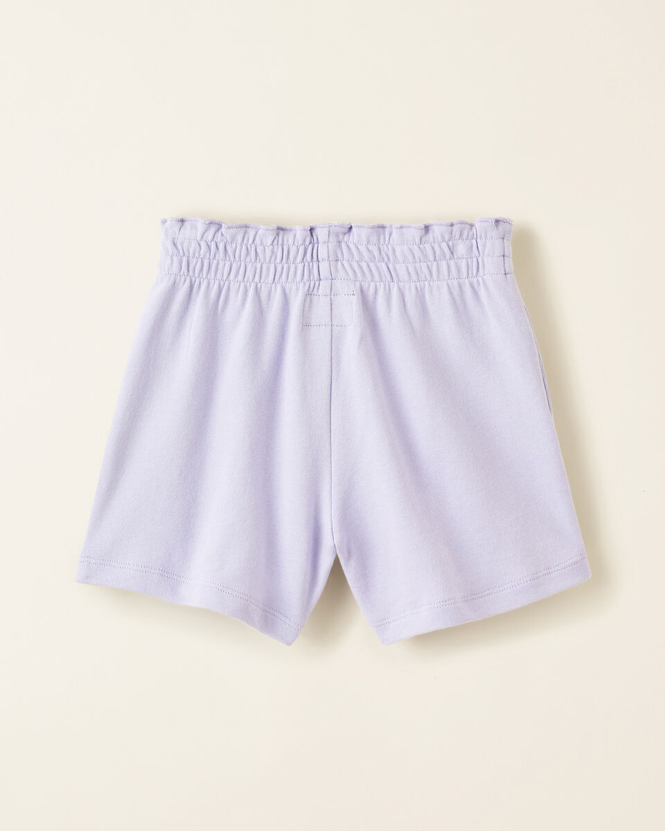 Short Bonita pour tout-petits