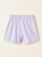 Short Bonita pour tout-petits