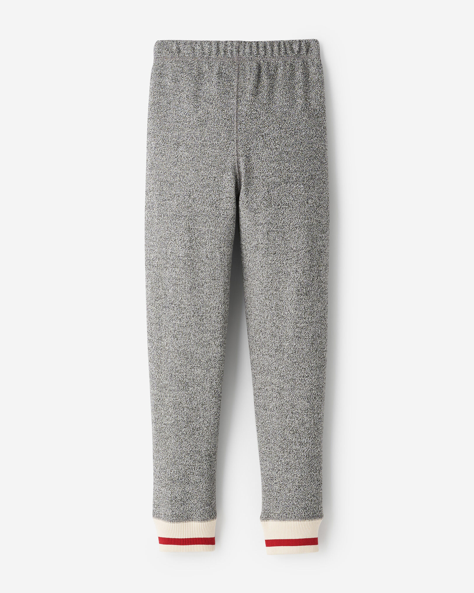 Roots cabin sweatpants new arrivals