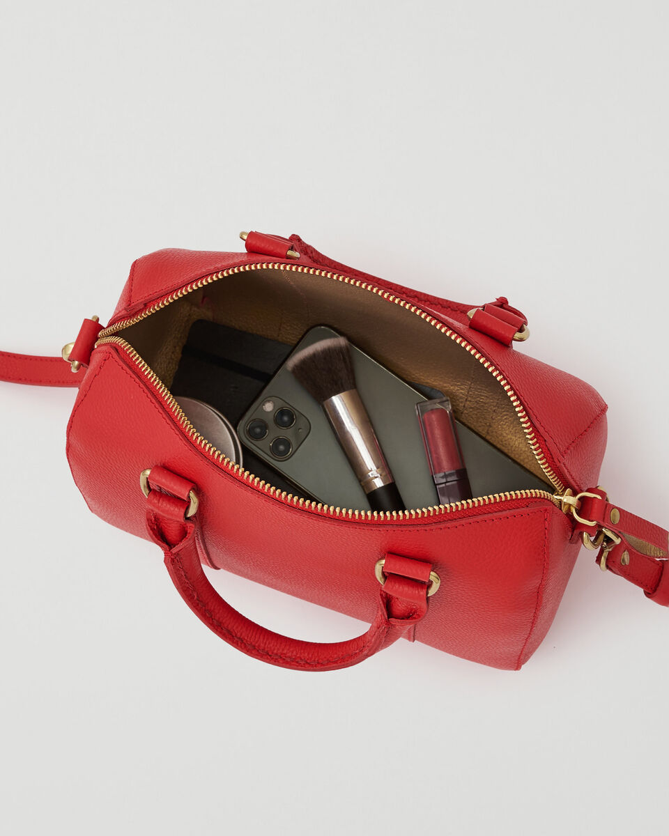 Mini Banff Bag Cervino