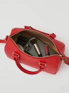 Mini Banff Bag Cervino