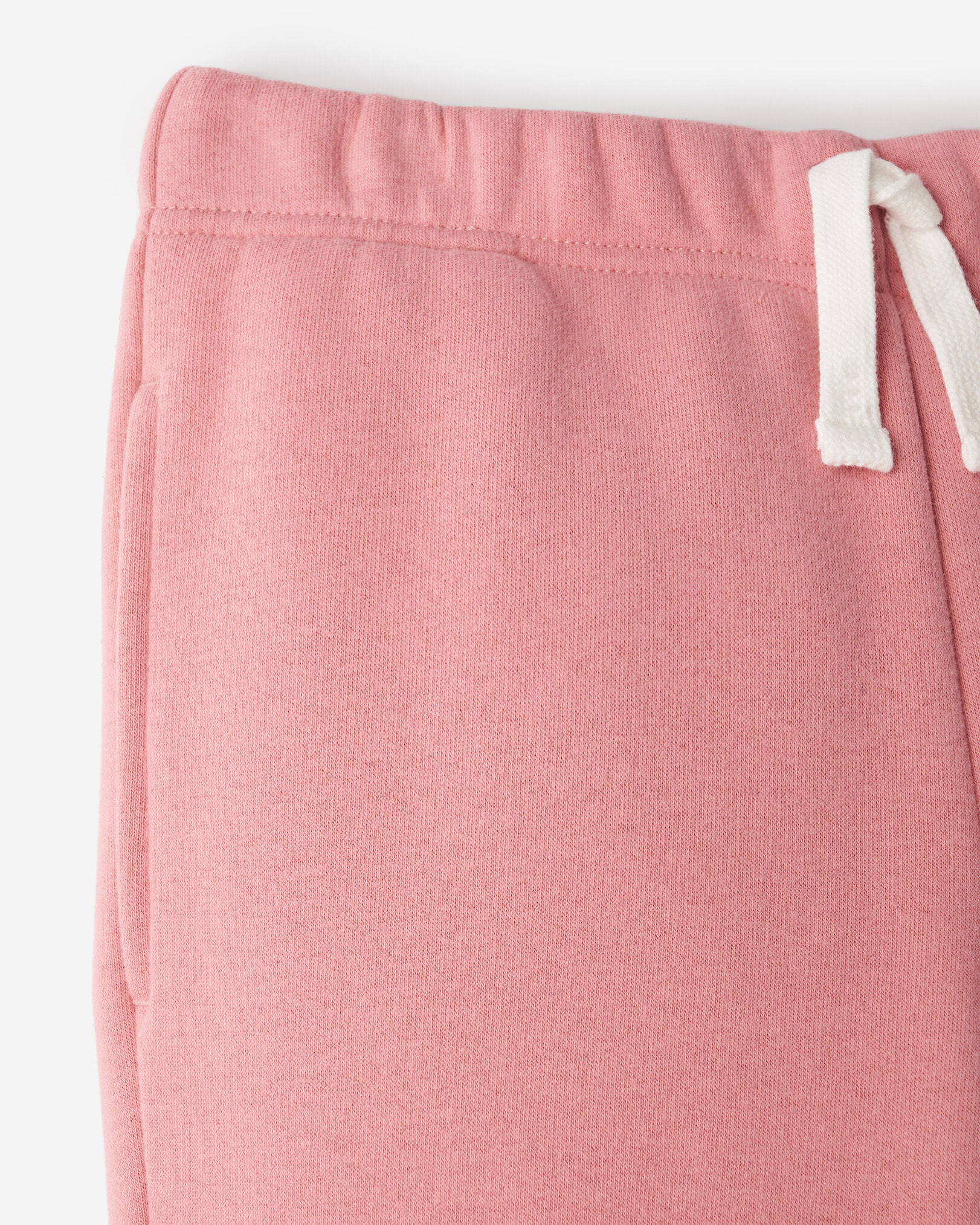 Pantalon en molleton Sporting Goods 99 pour enfants