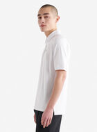 Polo en tricot Renew 