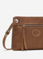 Edie Bag Woven