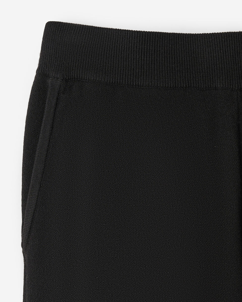 Bowen Wide Leg Pant