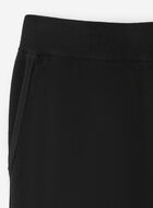 Bowen Wide Leg Pant