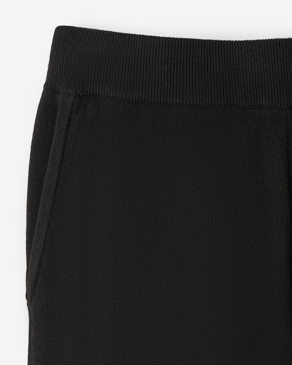 Bowen Wide Leg Pant