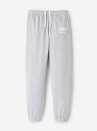 Organic Original BF Sweatpant