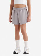Girls Summer Cloud Shortie