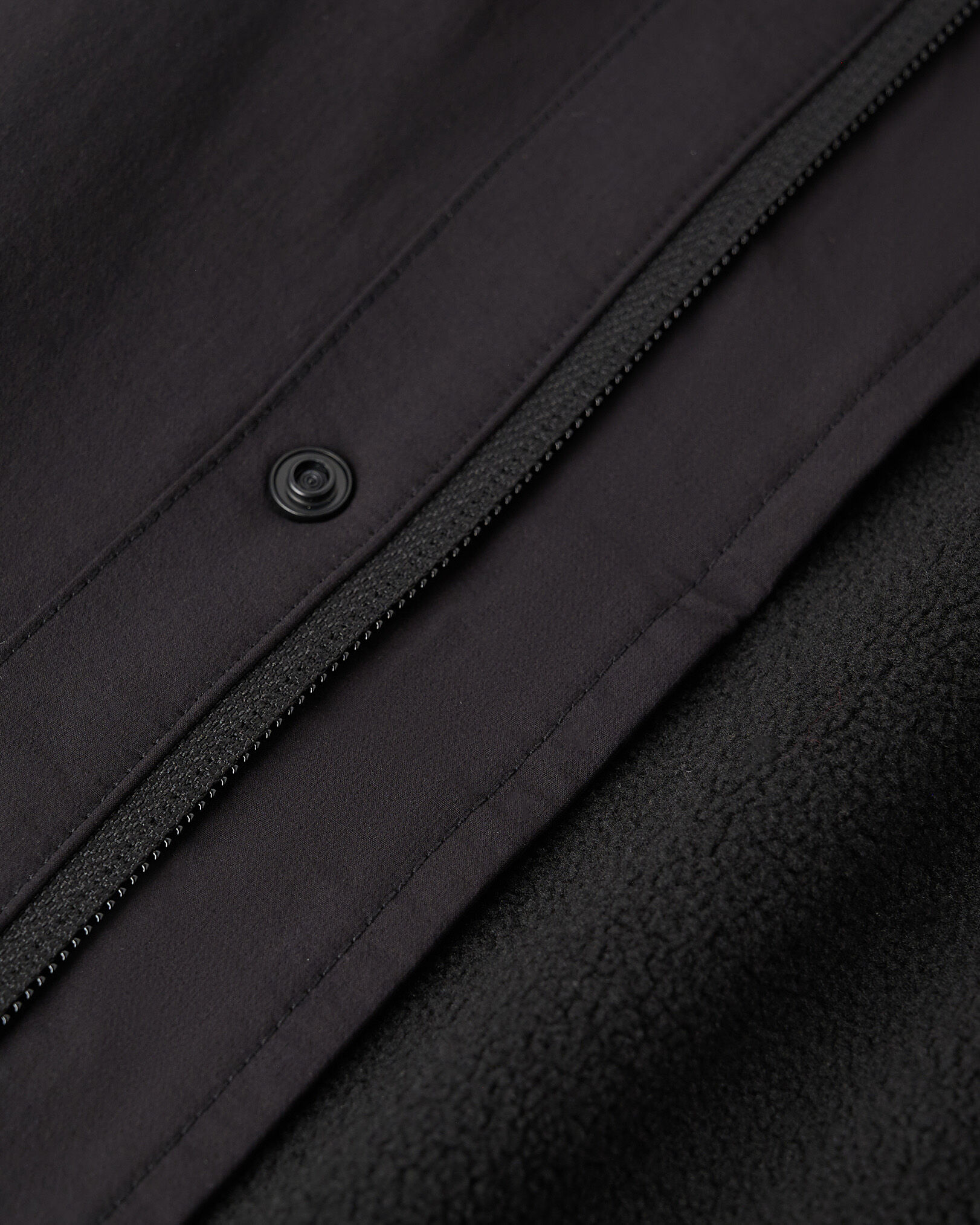 Horizon Woven Jacket