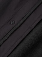 Horizon Woven Jacket