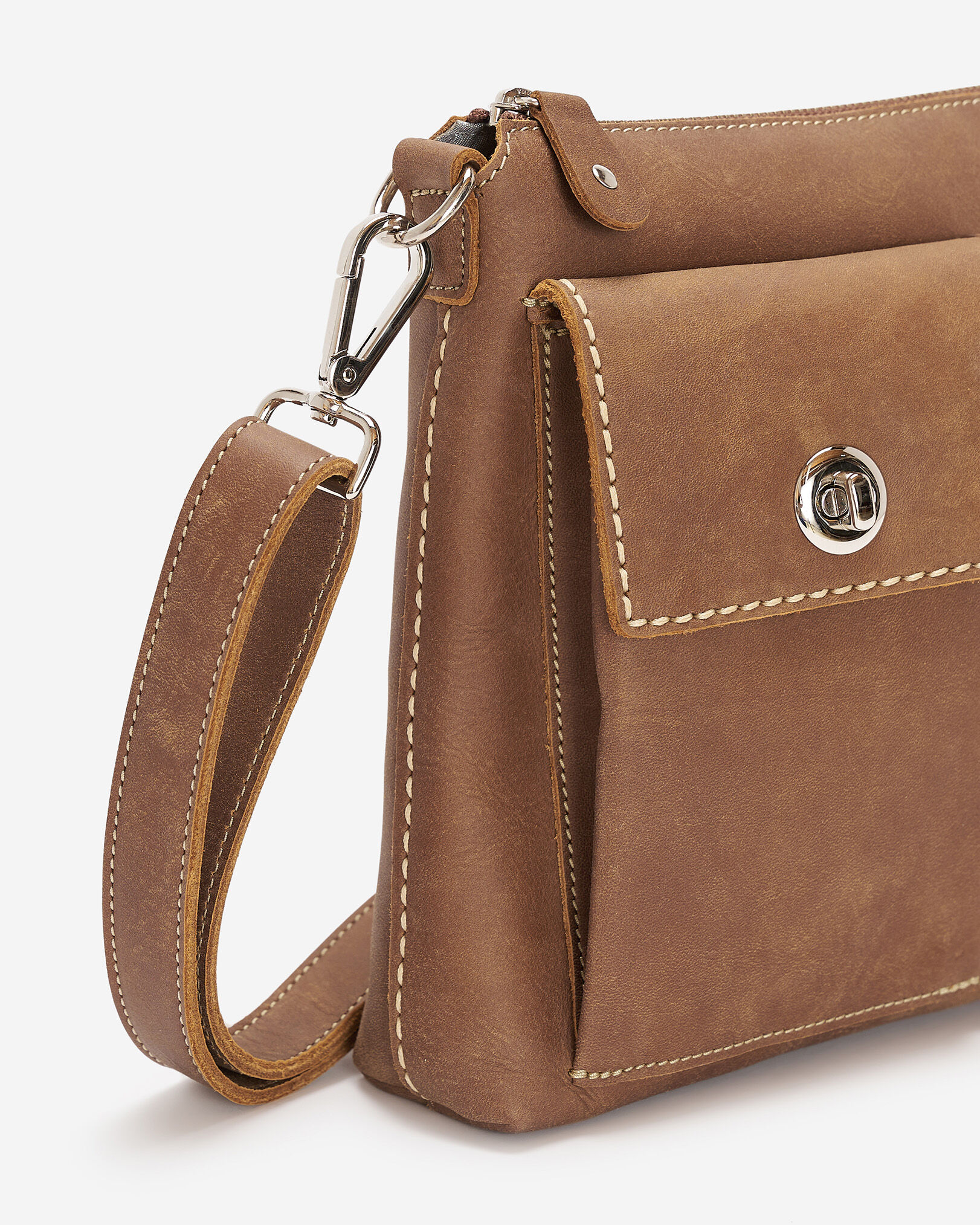 Dooney and bourke on sale maple leaf bag