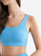 Restore Stretch Sports Bra