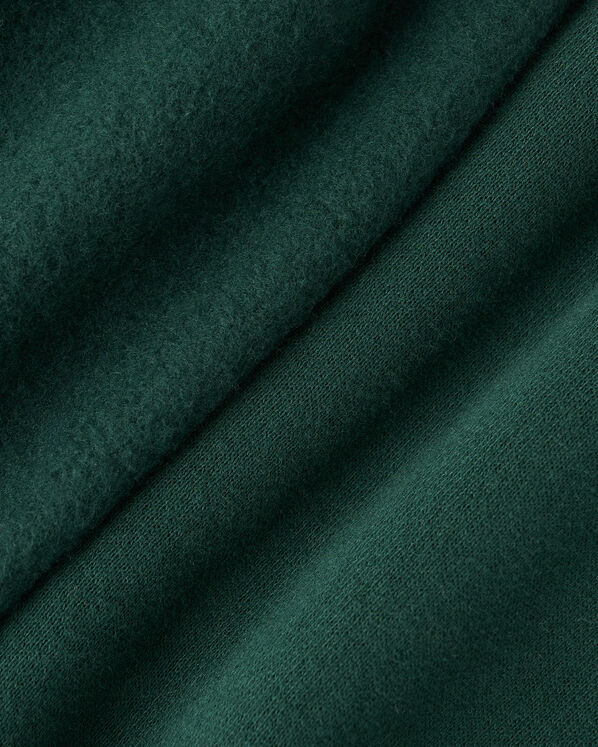 Kids Cooper Fair Isle Hoodie Kids Cooper Fair Isle Hoodie