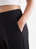 Recover Essential Pull On Pant
