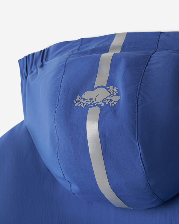 Kids Nature Club Jacket