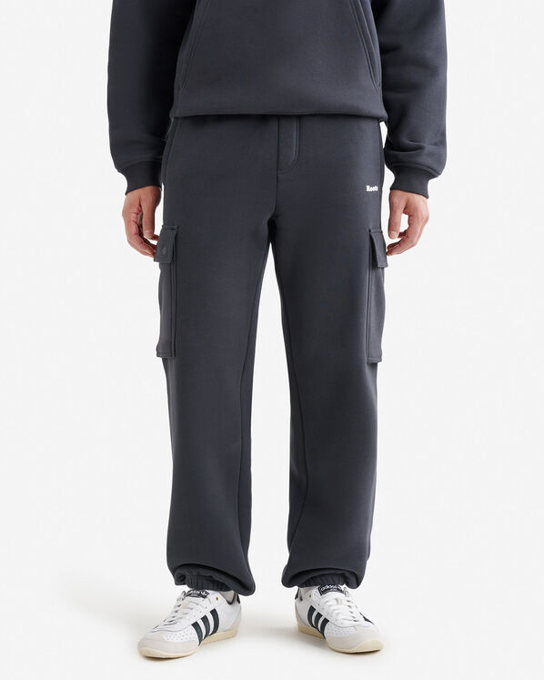 Cloud Cargo Sweatpant