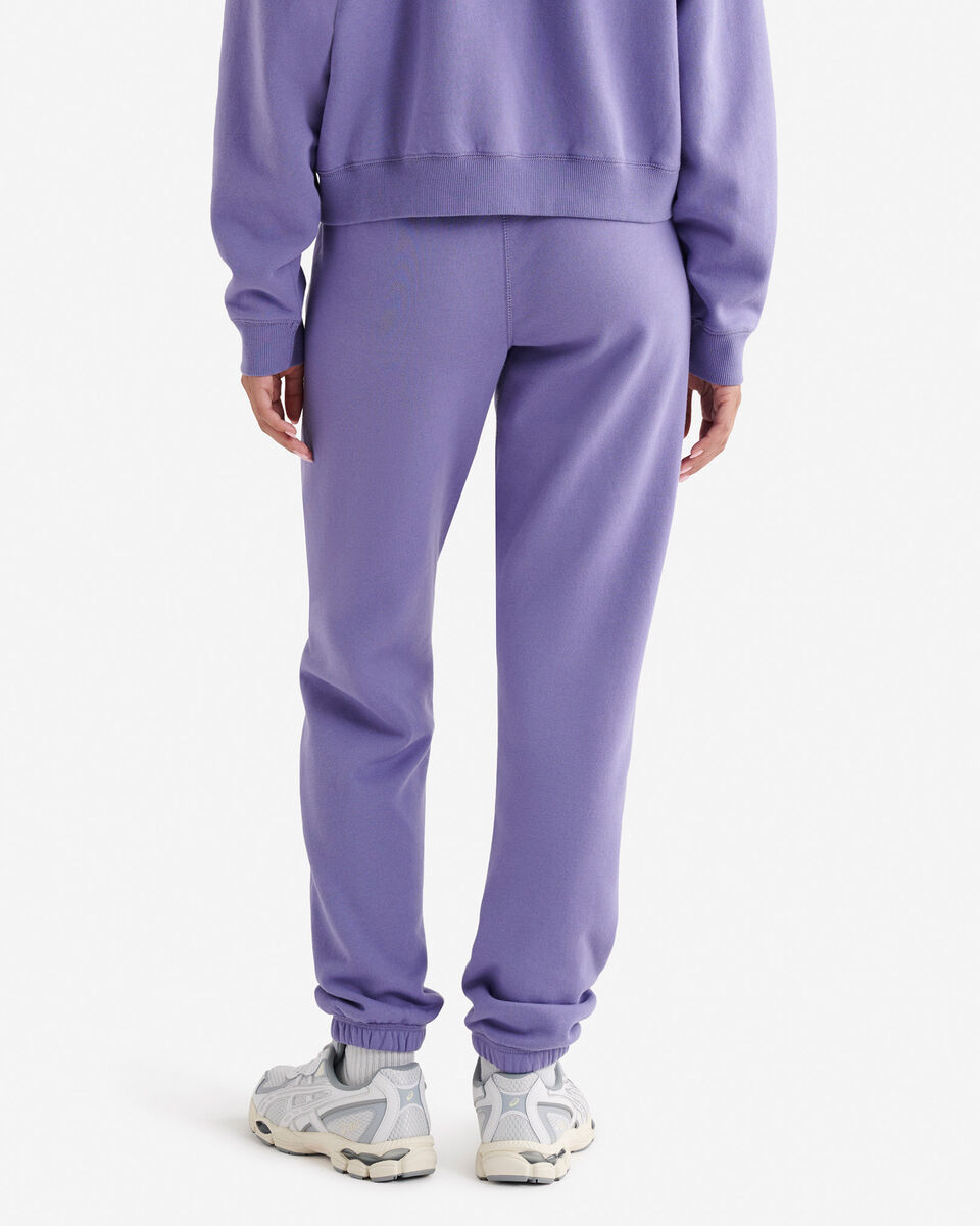 Organic Original Sweatpant