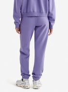 Organic Original Sweatpant