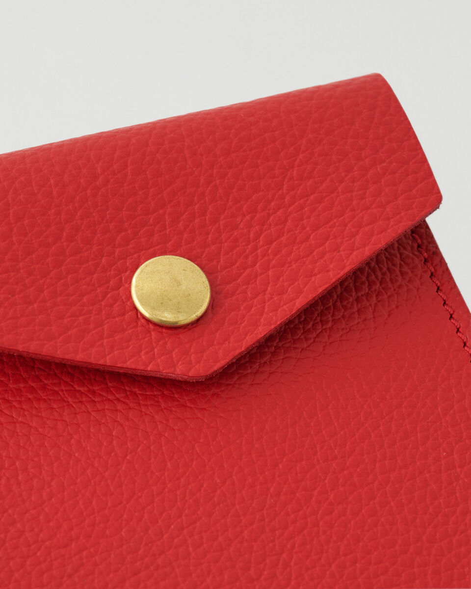 Red Pocket Cervino