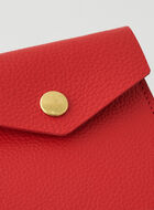 Red Pocket Cervino