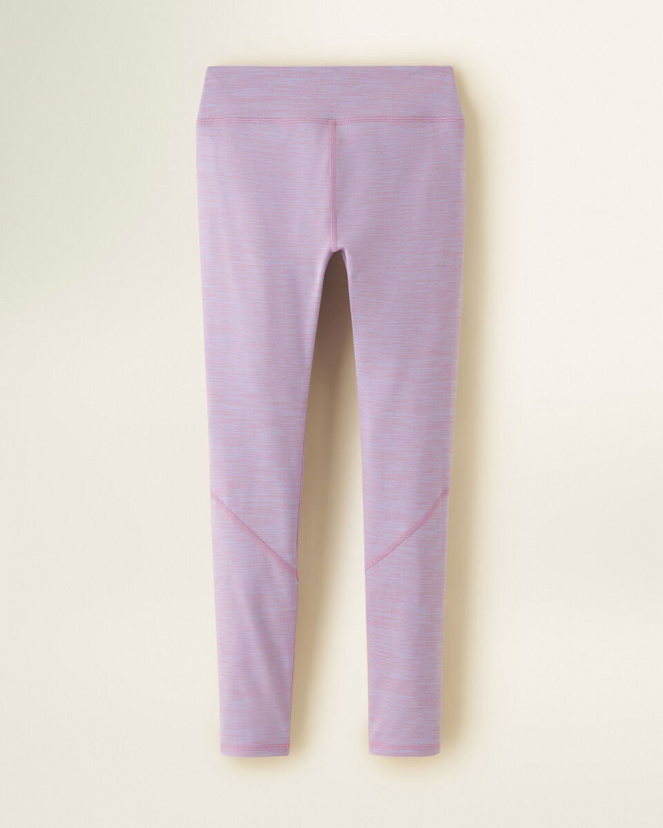 Legging Lola Journey pour filles