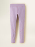 Legging Lola Journey pour filles