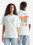 Fruit Series T-Shirt