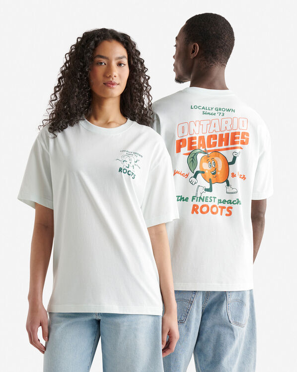 Fruit Series T-Shirt