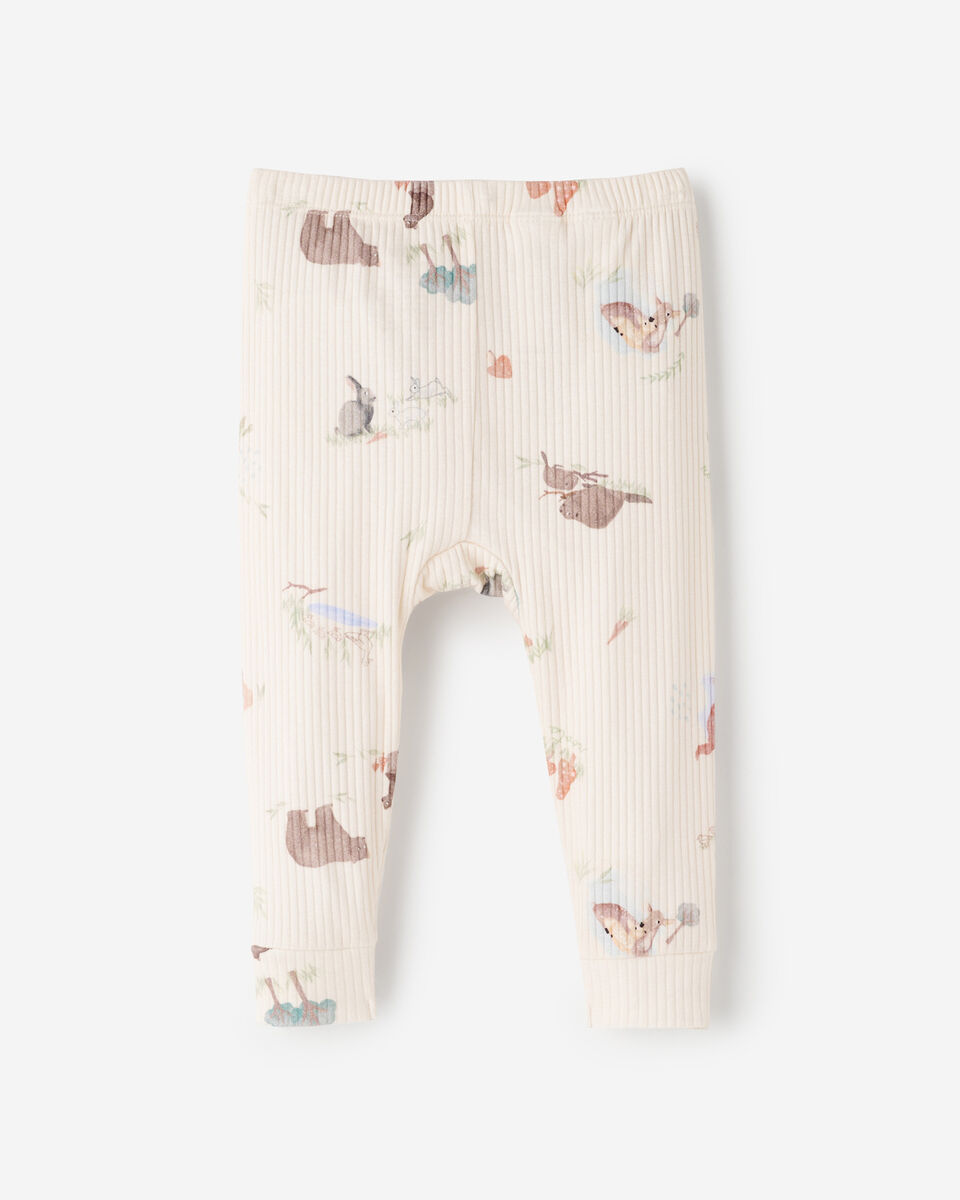 Roots Baby's First Pant