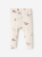 Roots Baby's First Pant