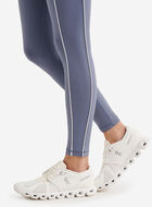 Restore Stretch Piped Legging