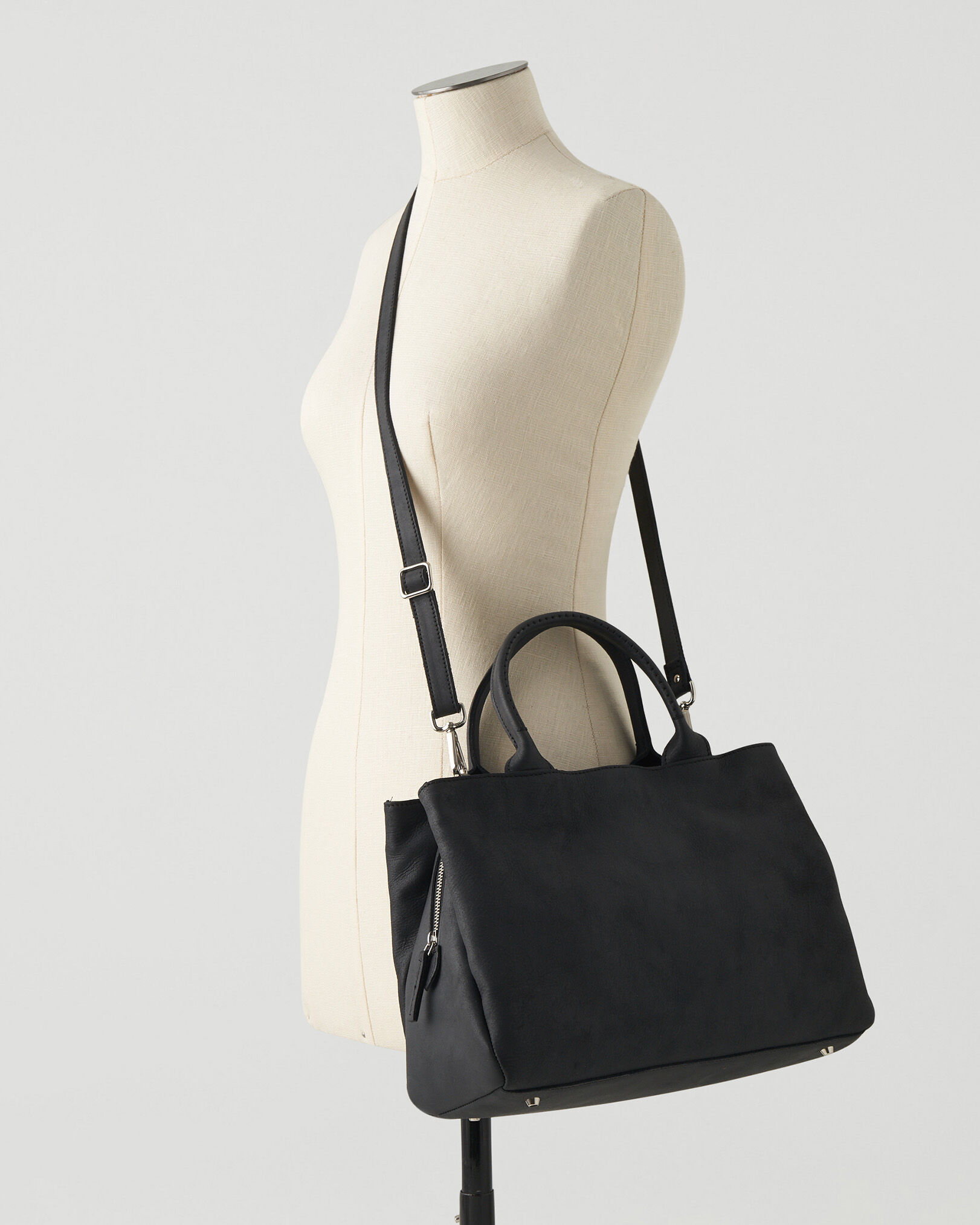 Roots mont online royal bag