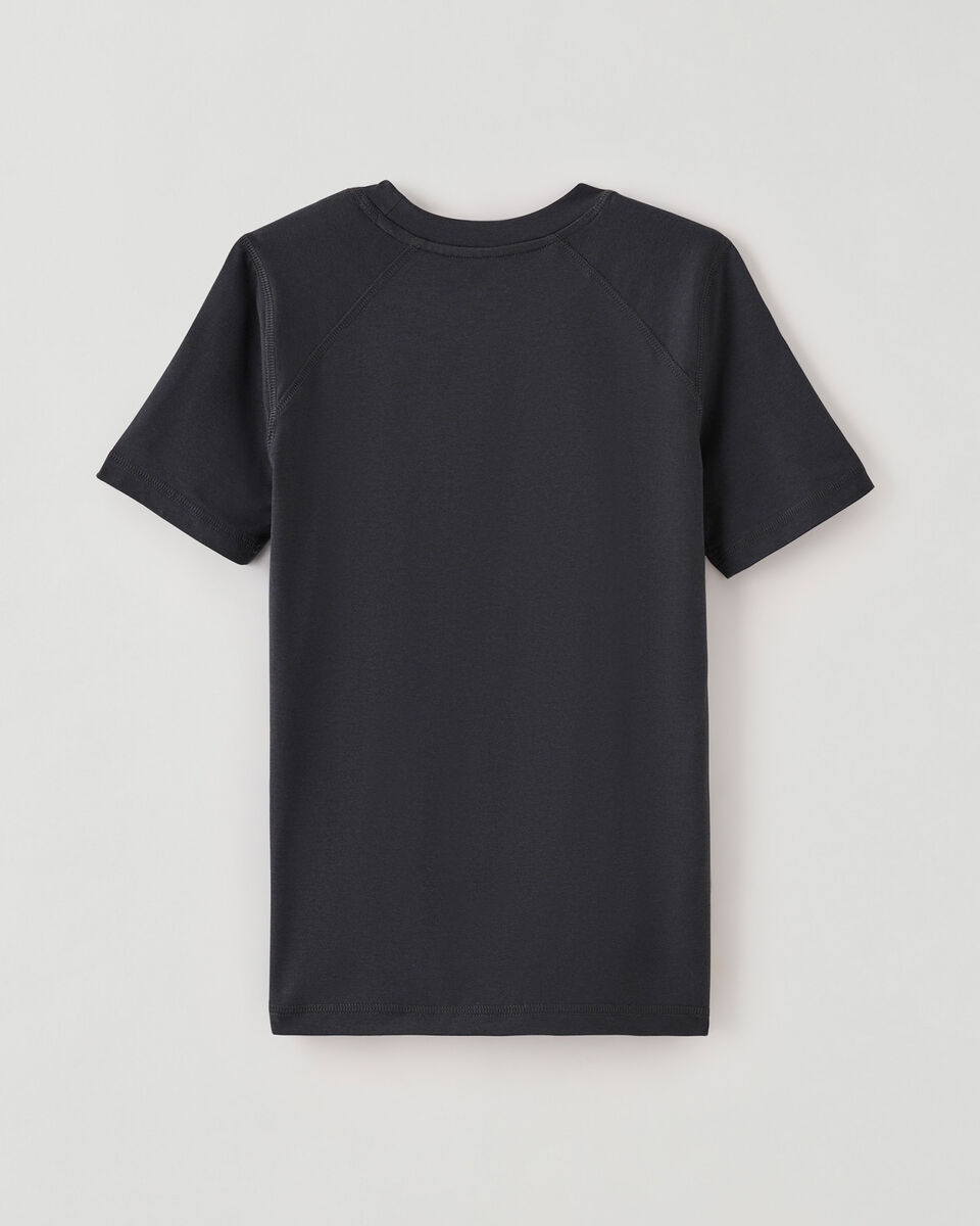 Boys Journey T-Shirt