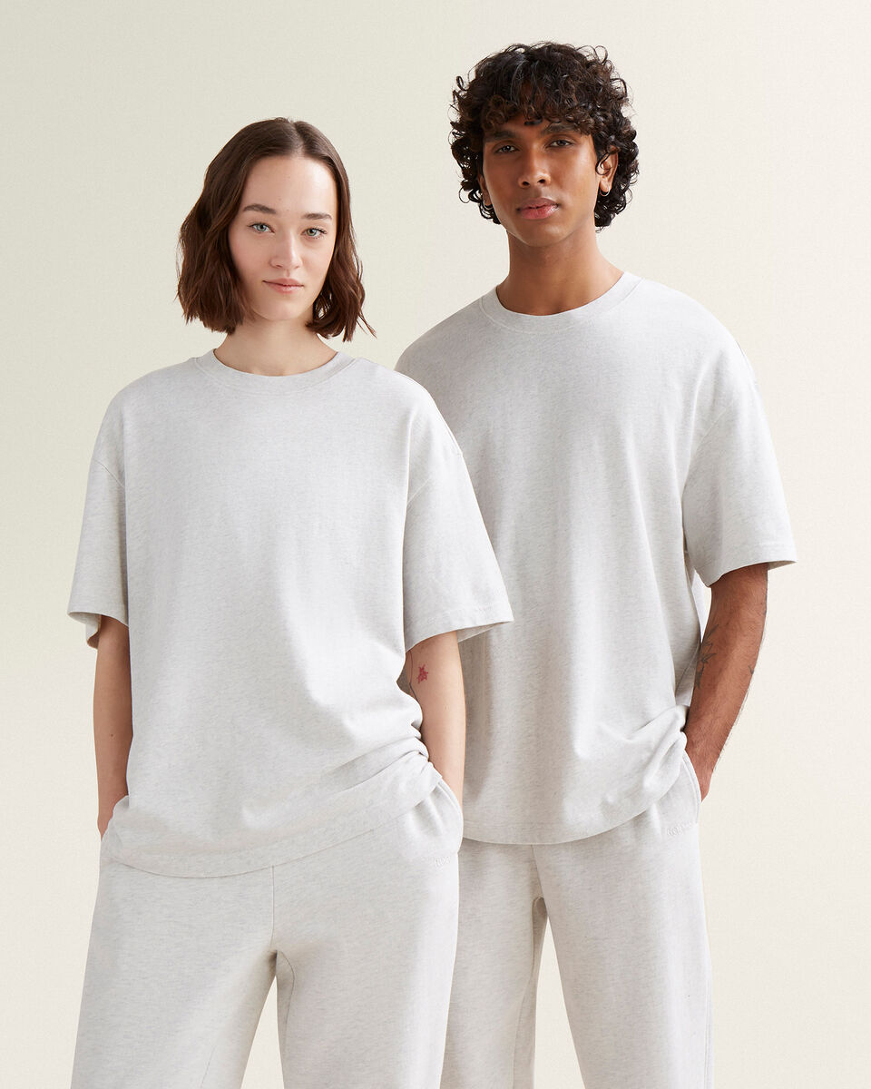 One T-Shirt Gender Free