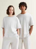 One T-Shirt Gender Free