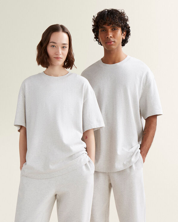 One T-Shirt Gender Free